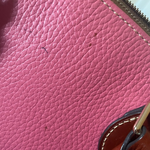 Dooney & Bourke - Picture 9 of 15